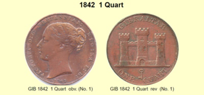 A picture containing text, coin

Description automatically generated